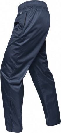 Axis Pants (Y)