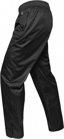 Axis Pants (D)