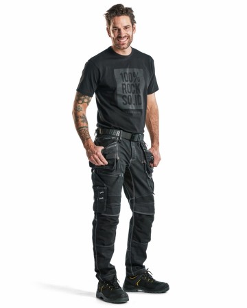 X1900 Craftsman Trouser