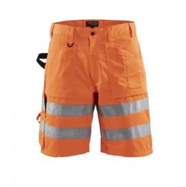 High vis