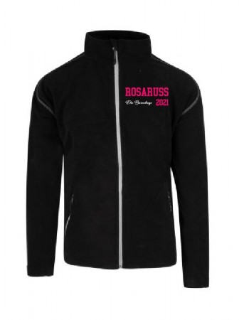 Microfleece