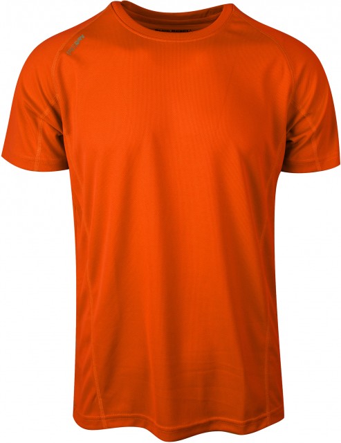 Safety Orange