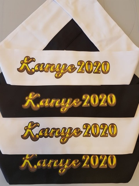 Bandana