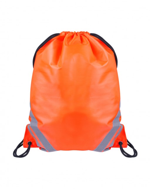 Safety Orange