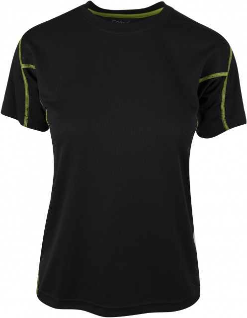 Sort/Lime