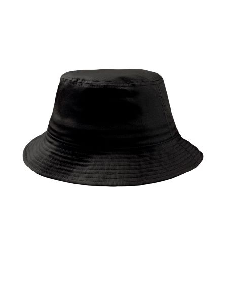 Søk opp Bucket hatt for fargevalg